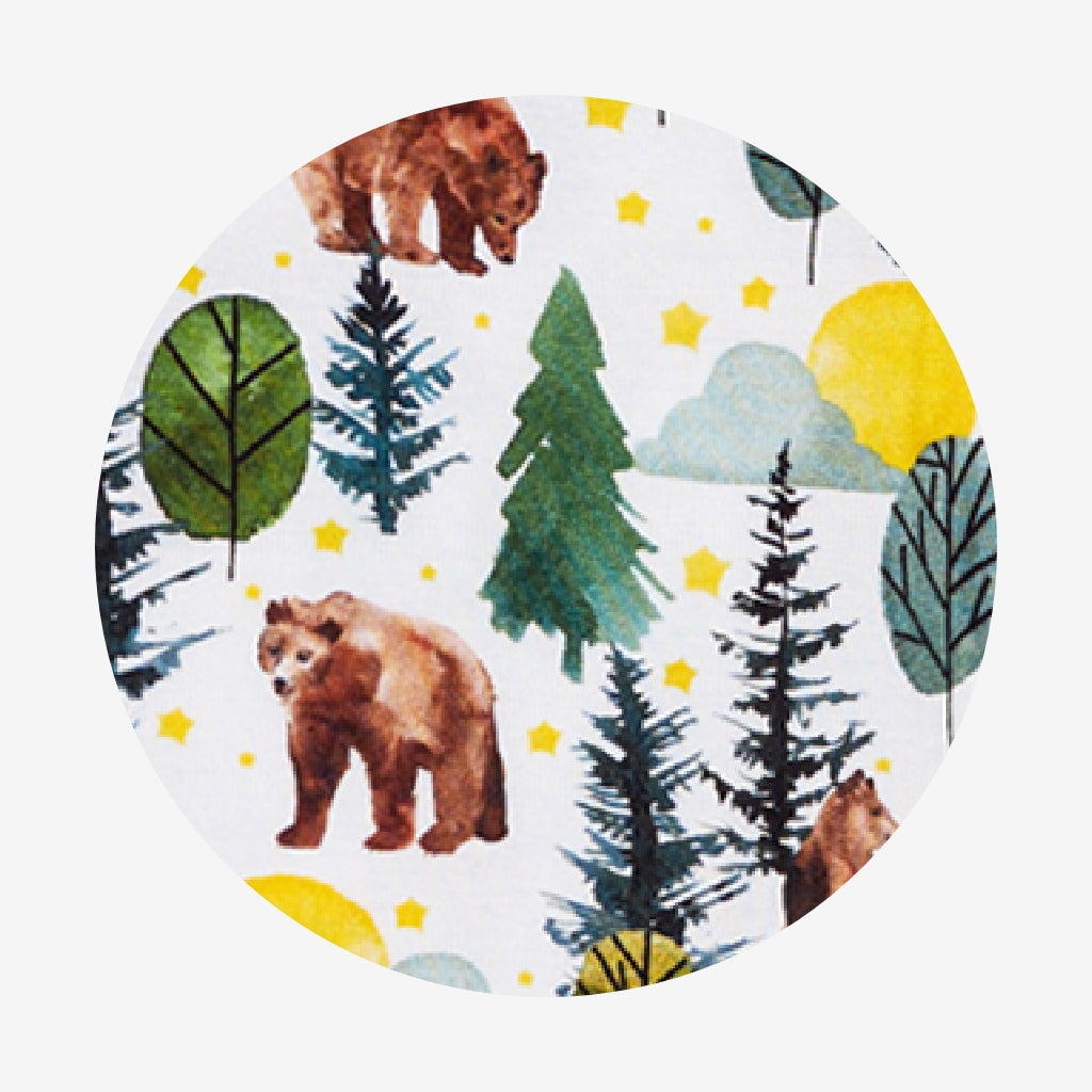 Archer Convertible One Piece