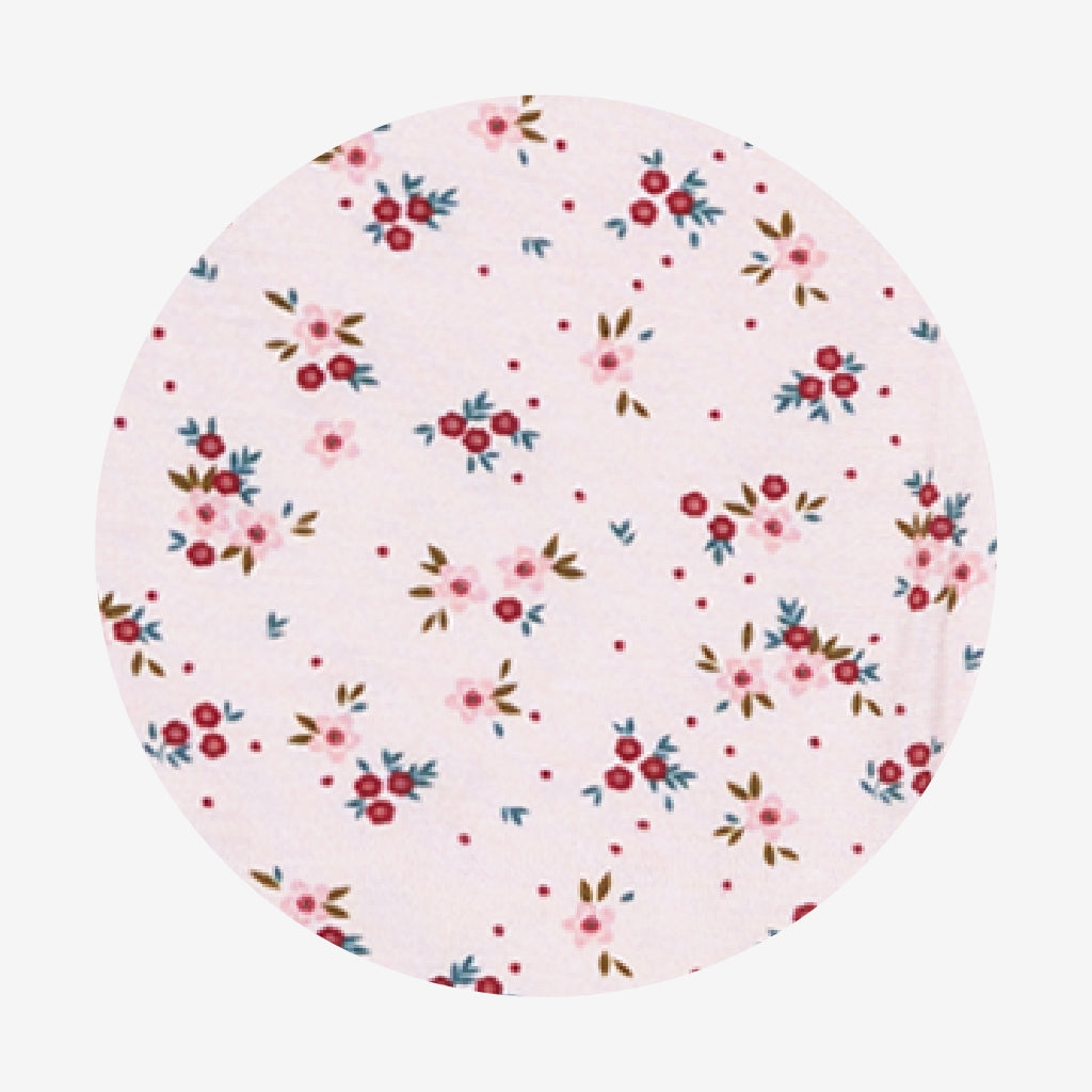 Agnes Convertible One Piece