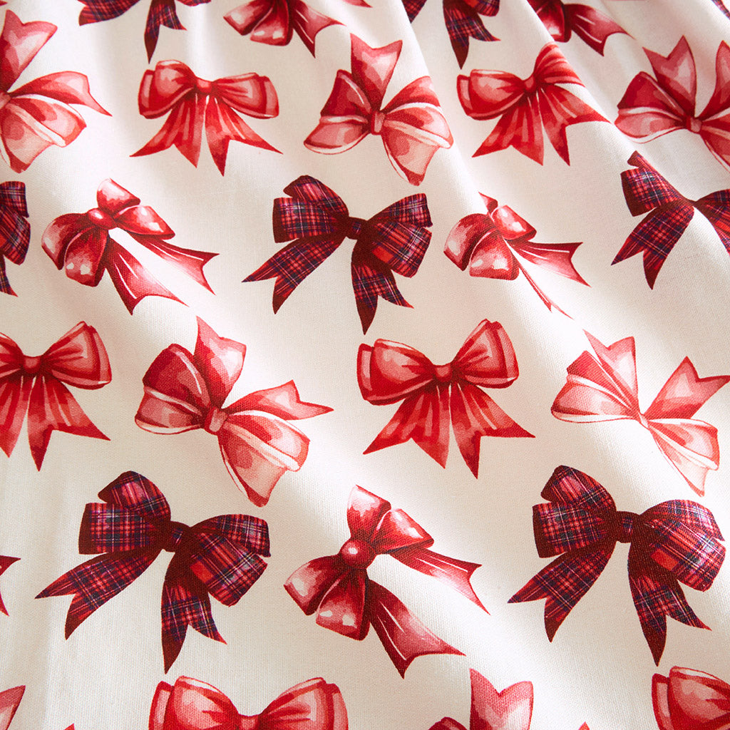 Avia Napkins (Set Of 4)