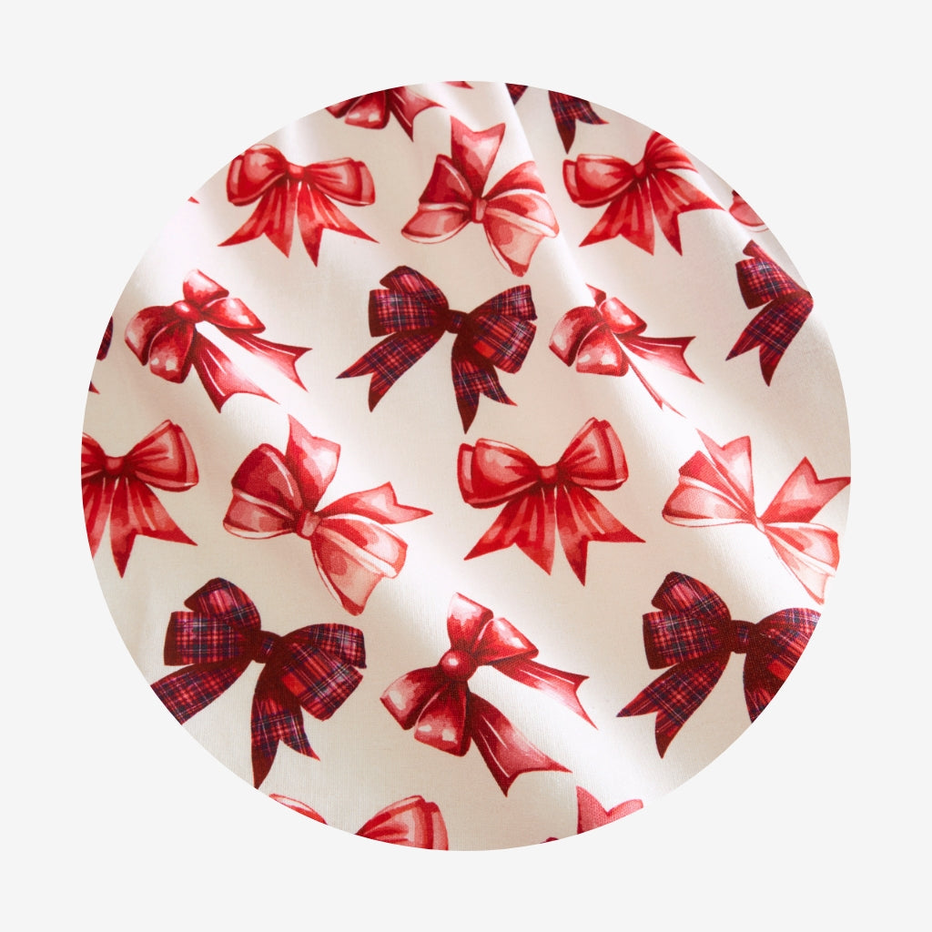 Avia Napkins (Set Of 4)