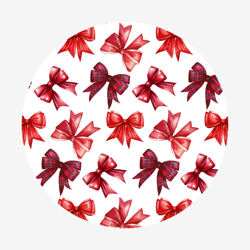 Avia Serving Platter