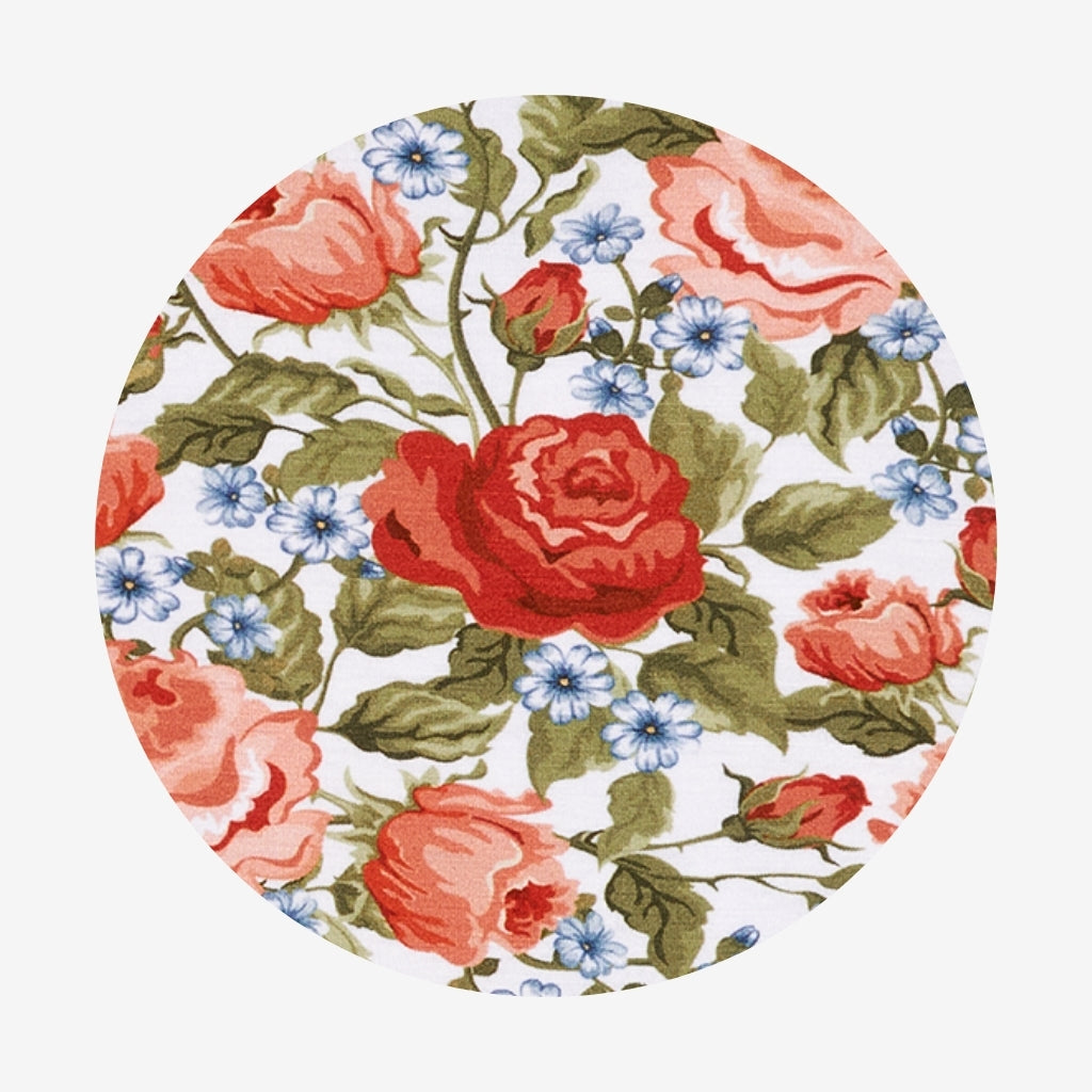 Alma Convertible One Piece