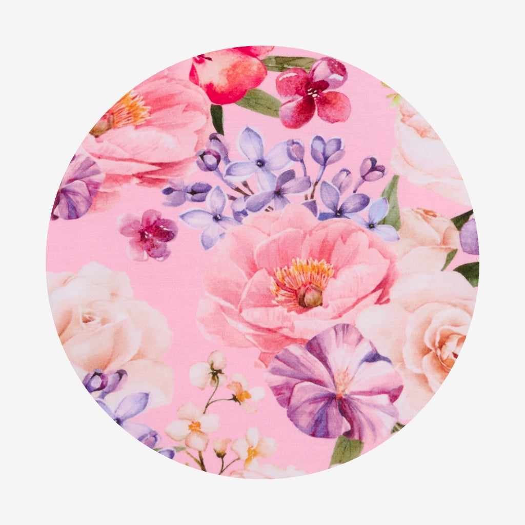 Brisa Convertible One Piece