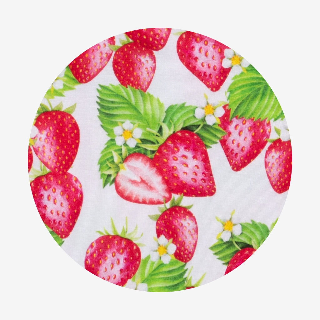 Callie Convertible One Piece