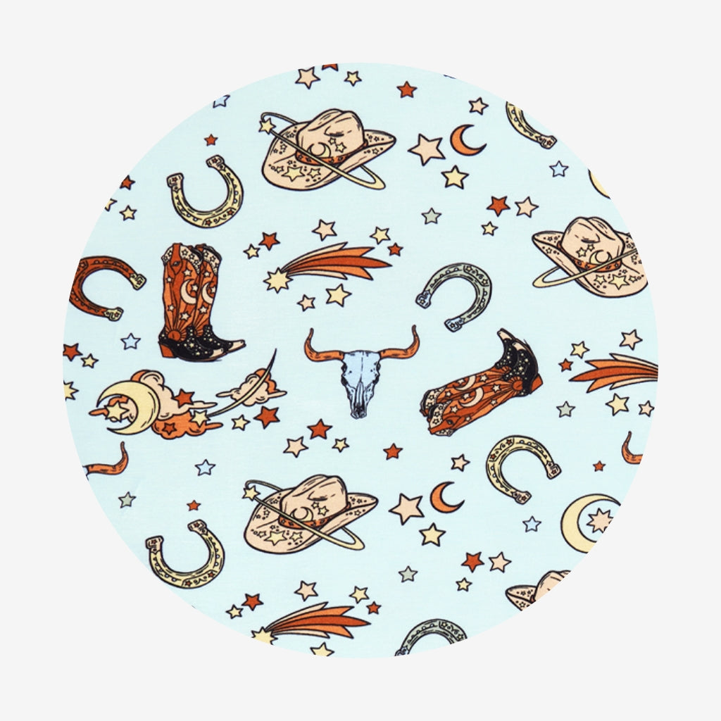 Casey Convertible One Piece