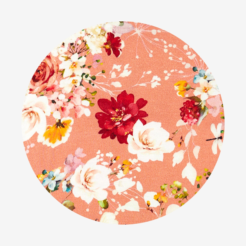 Celia Convertible One Piece