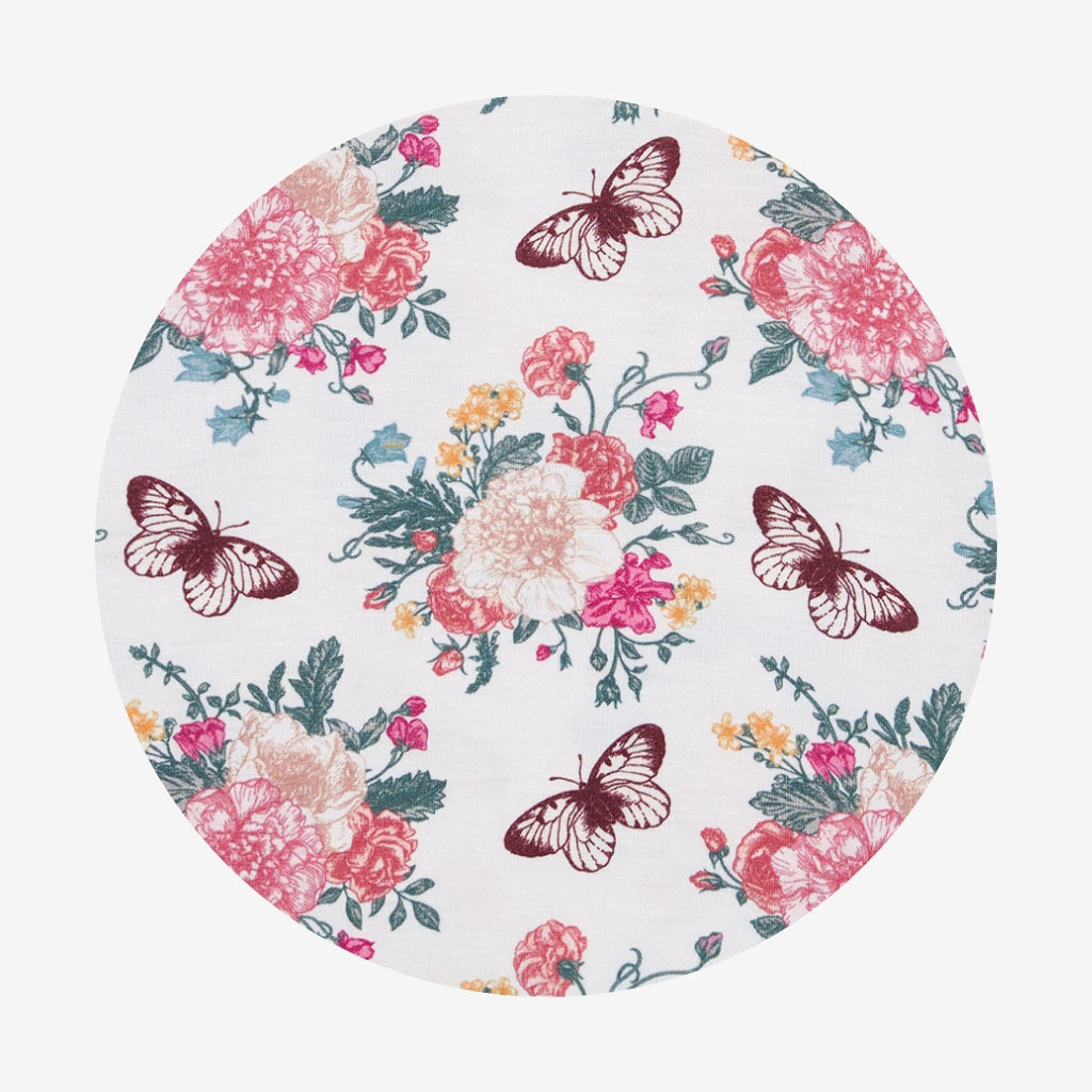 Constance Convertible One Piece