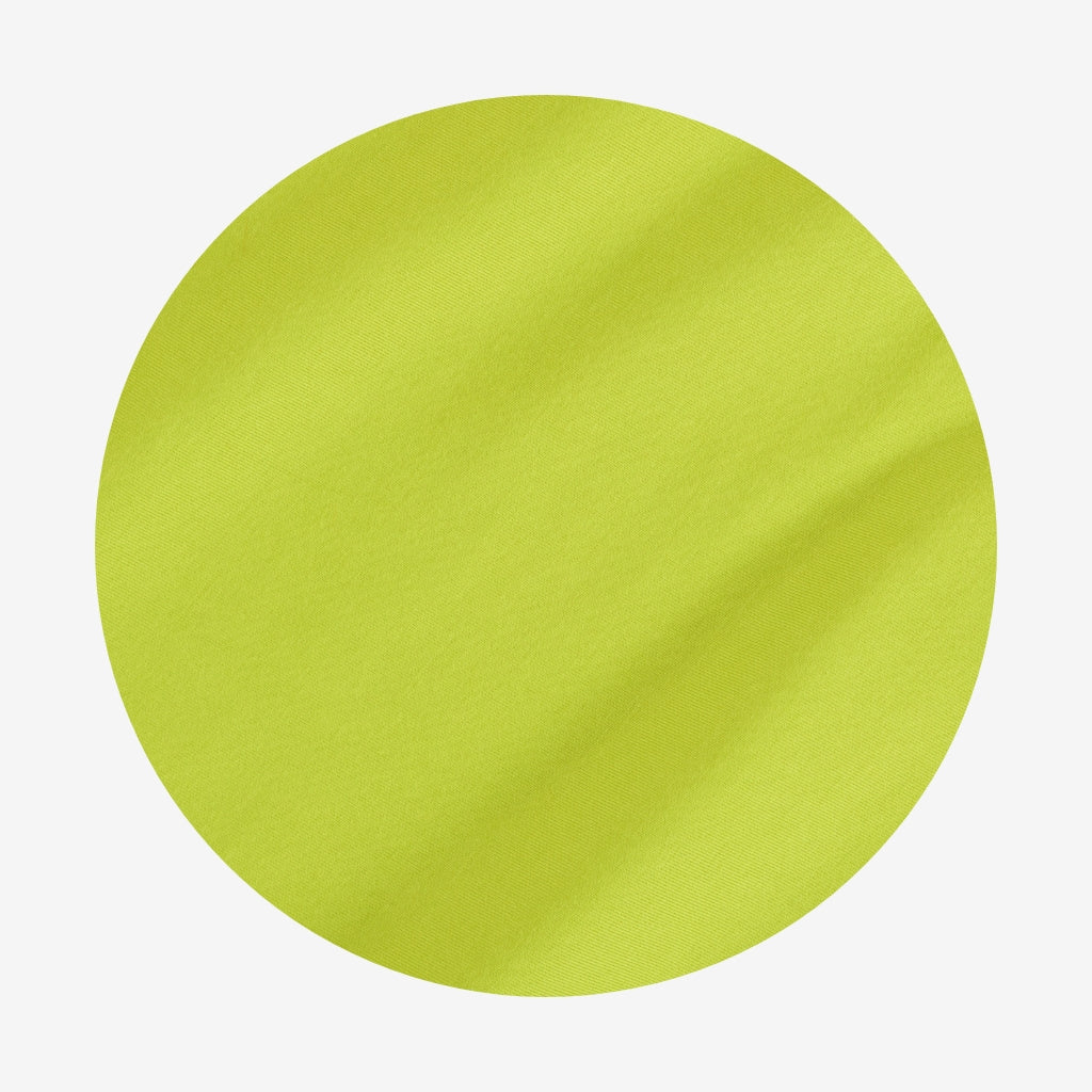 Dr. Seuss Mr. Grinch Hooded Towel