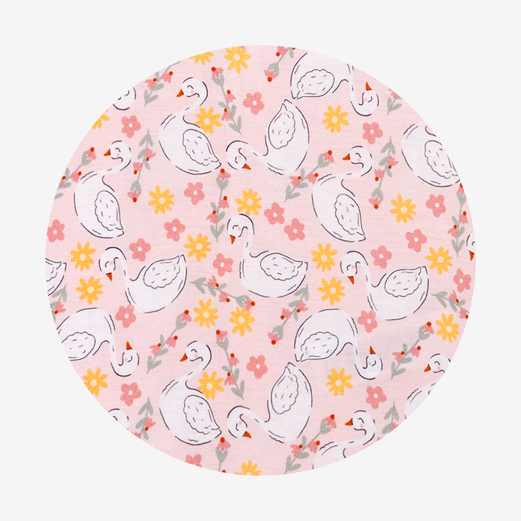 Gelsey Convertible One Piece