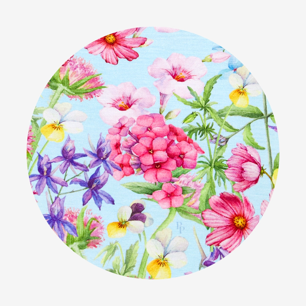 Hadley Convertible One Piece