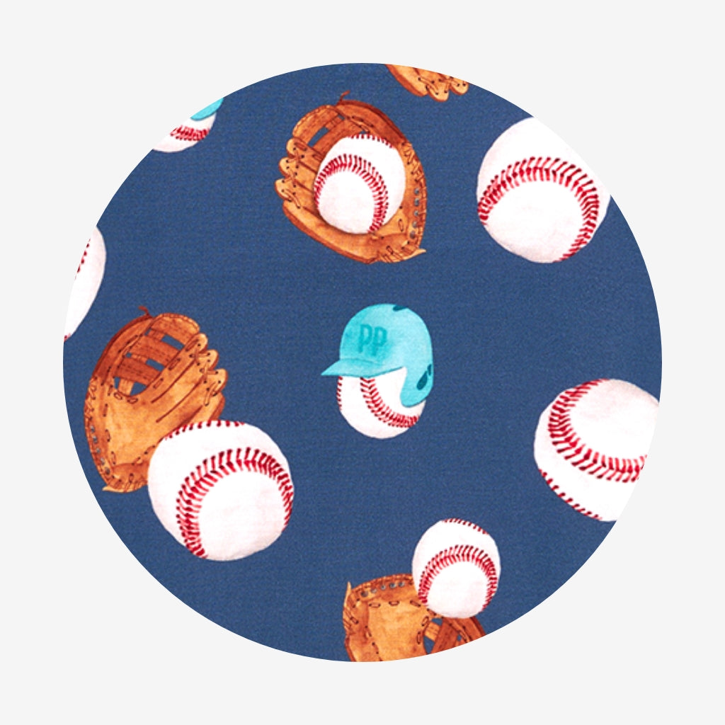 Homer Convertible One Piece