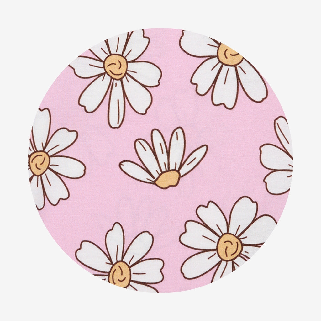 Jamie Convertible One Piece