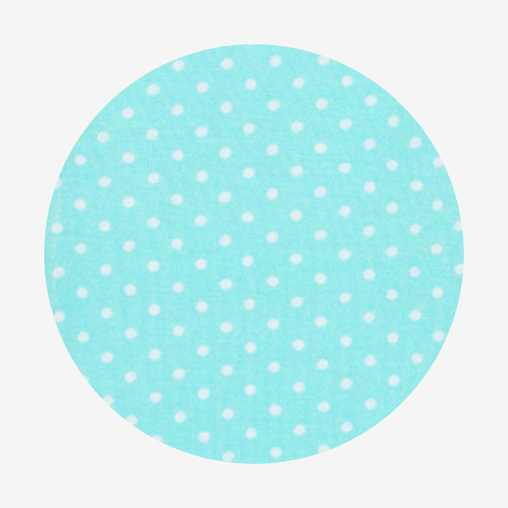 Lyla Convertible One Piece