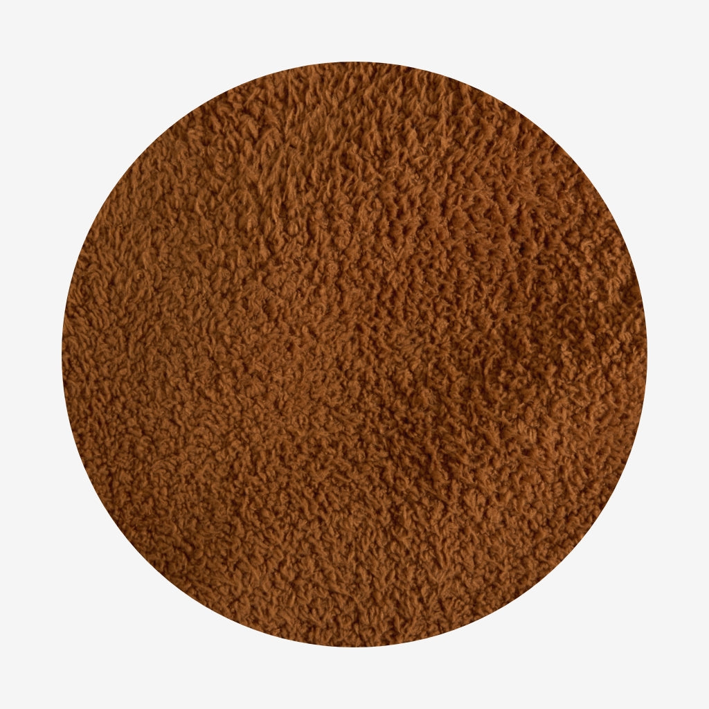 Merry Reindeer Women's Cuddle Zip Jacket