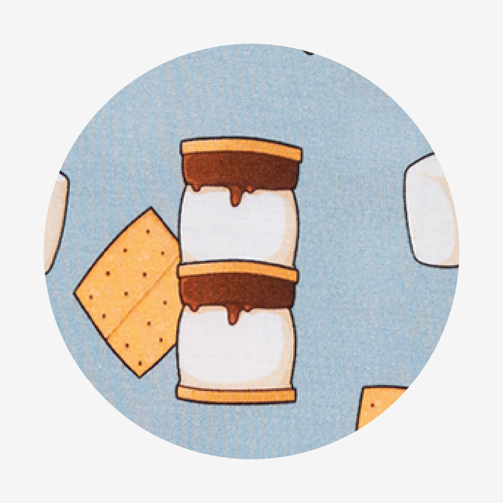 Marshal Convertible One Piece