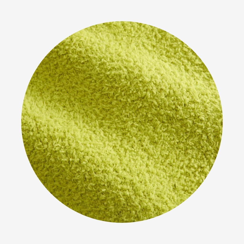 Dr. Seuss Mr. Grinch Cuddle Zip Hoodie