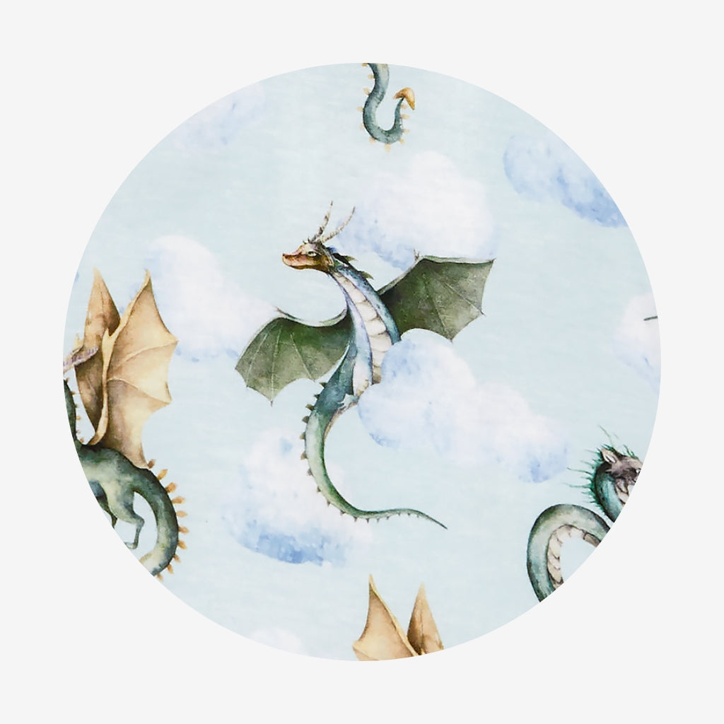 Percy Convertible One Piece