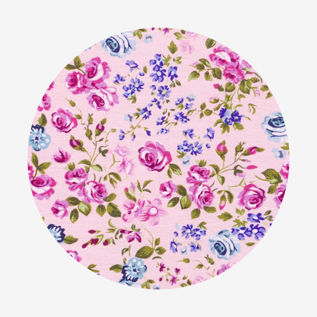 Pixie Convertible One Piece