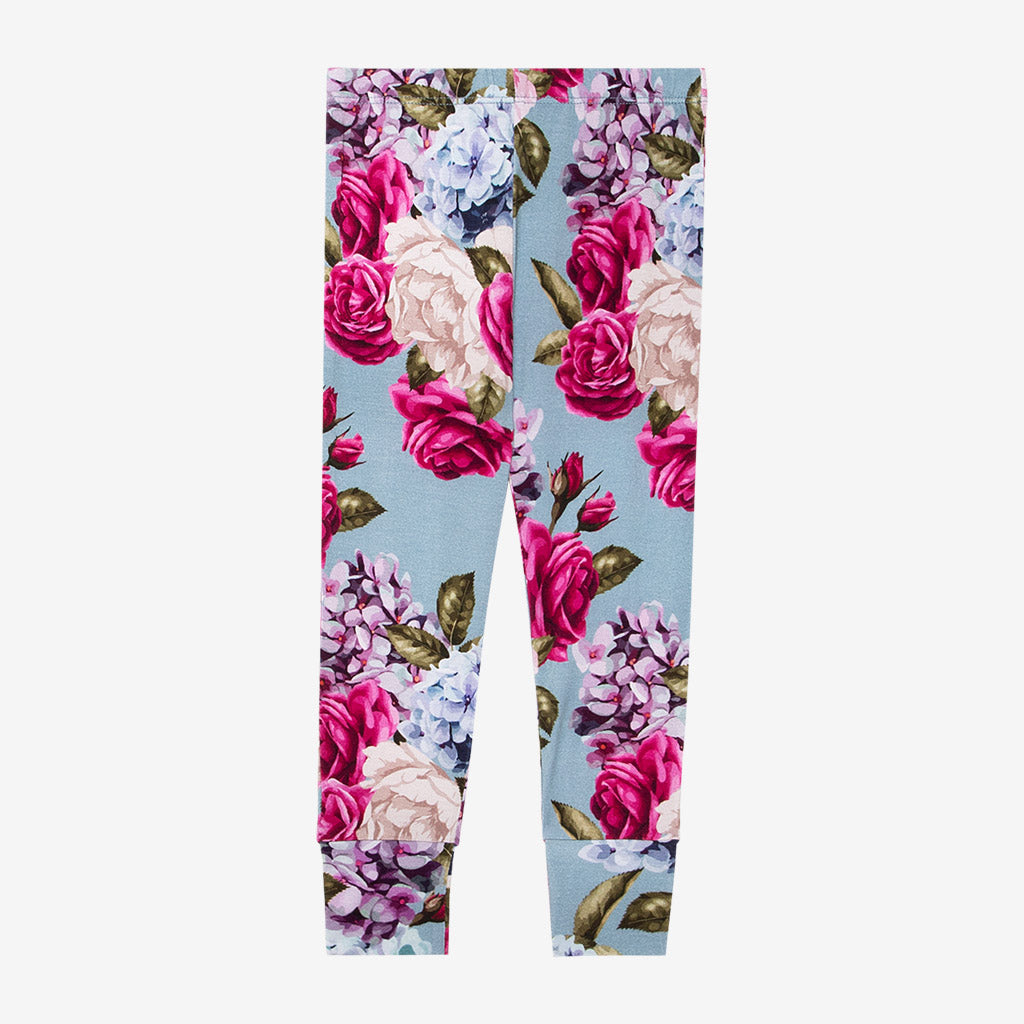 Lacey Classic Pajama Set