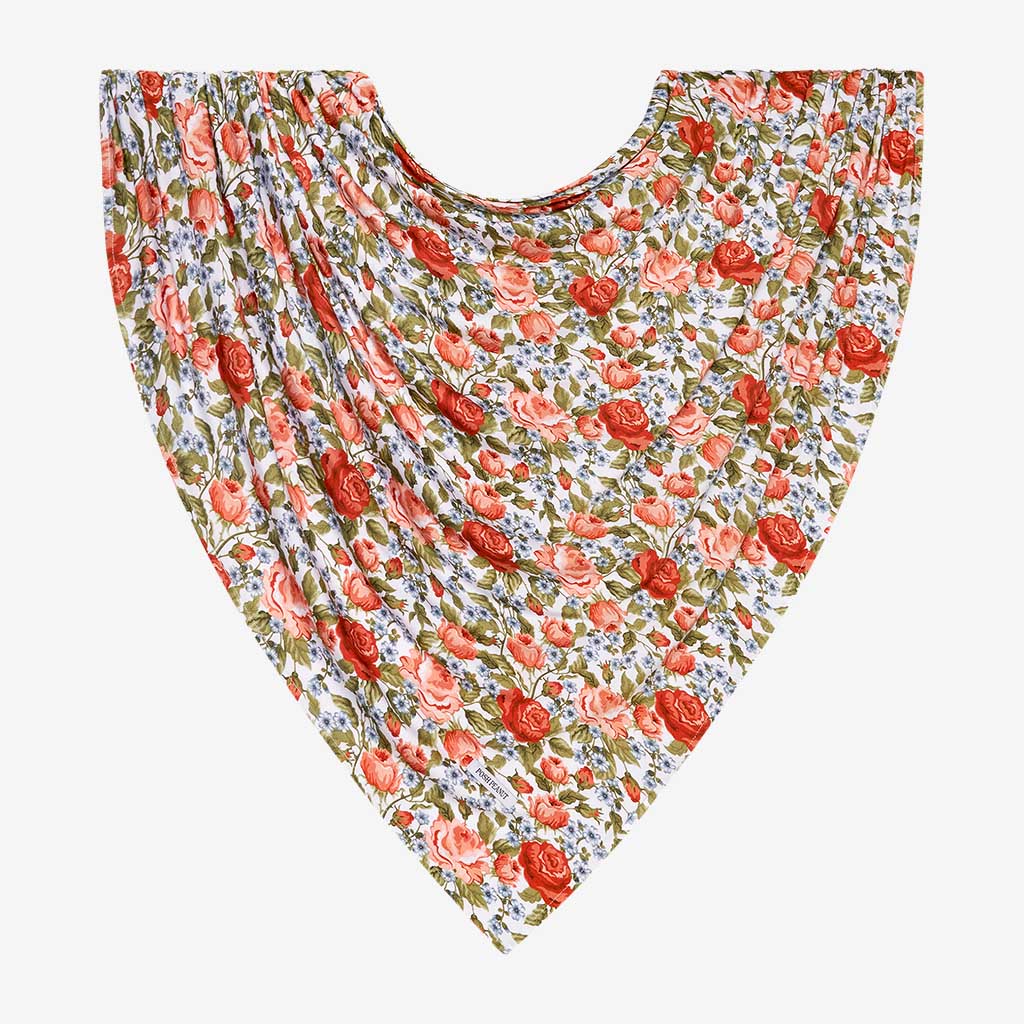 Alma Swaddle Headband Set