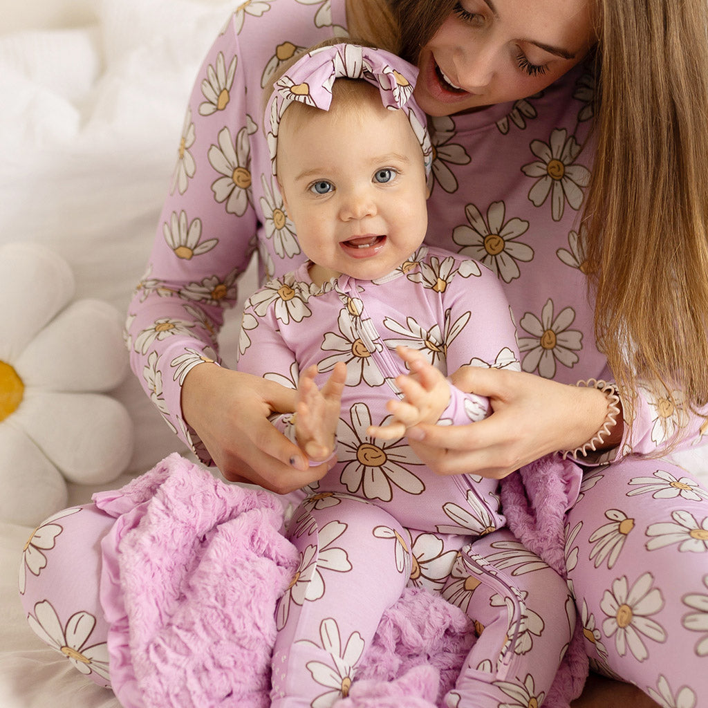 Jamie Convertible One Piece