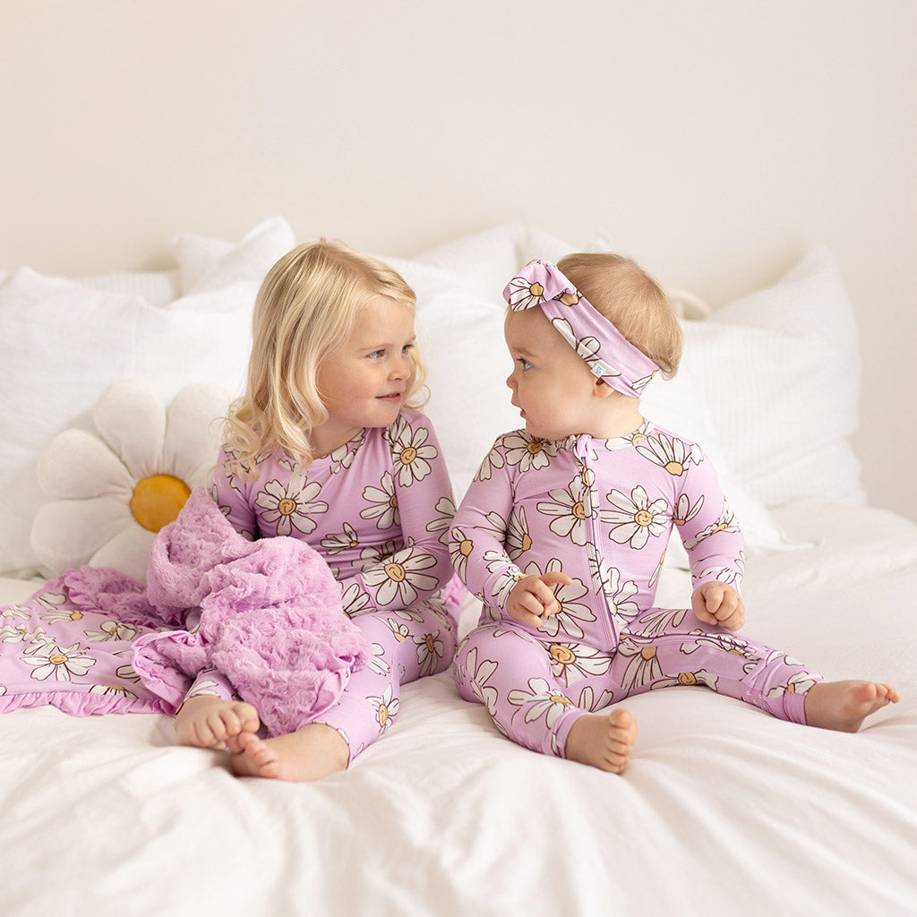 Jamie Convertible One Piece