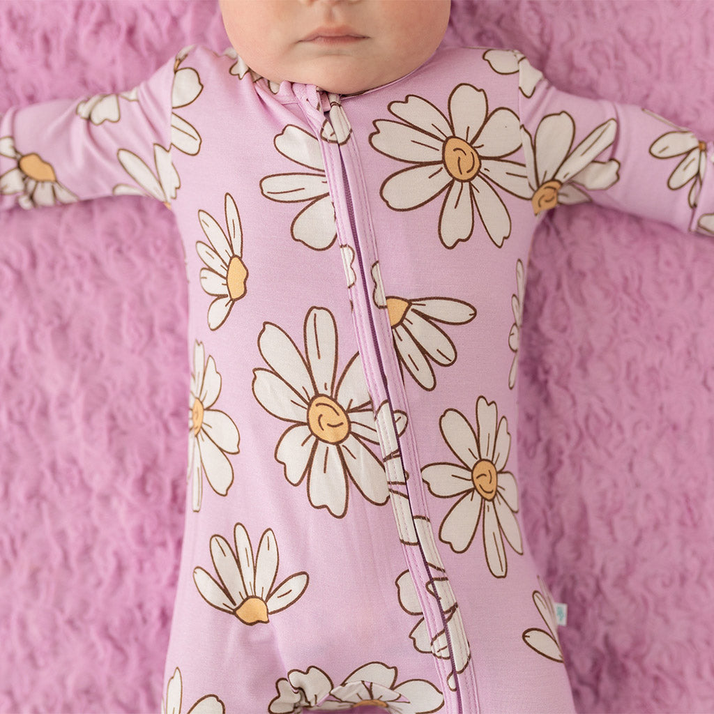 Jamie Convertible One Piece