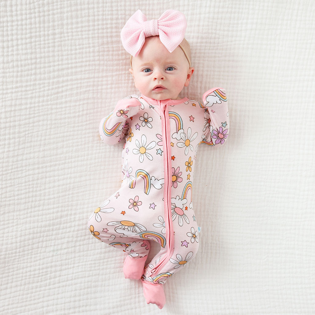 Talulah Convertible One Piece