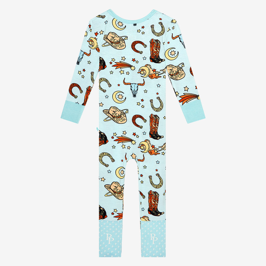 Casey Convertible One Piece