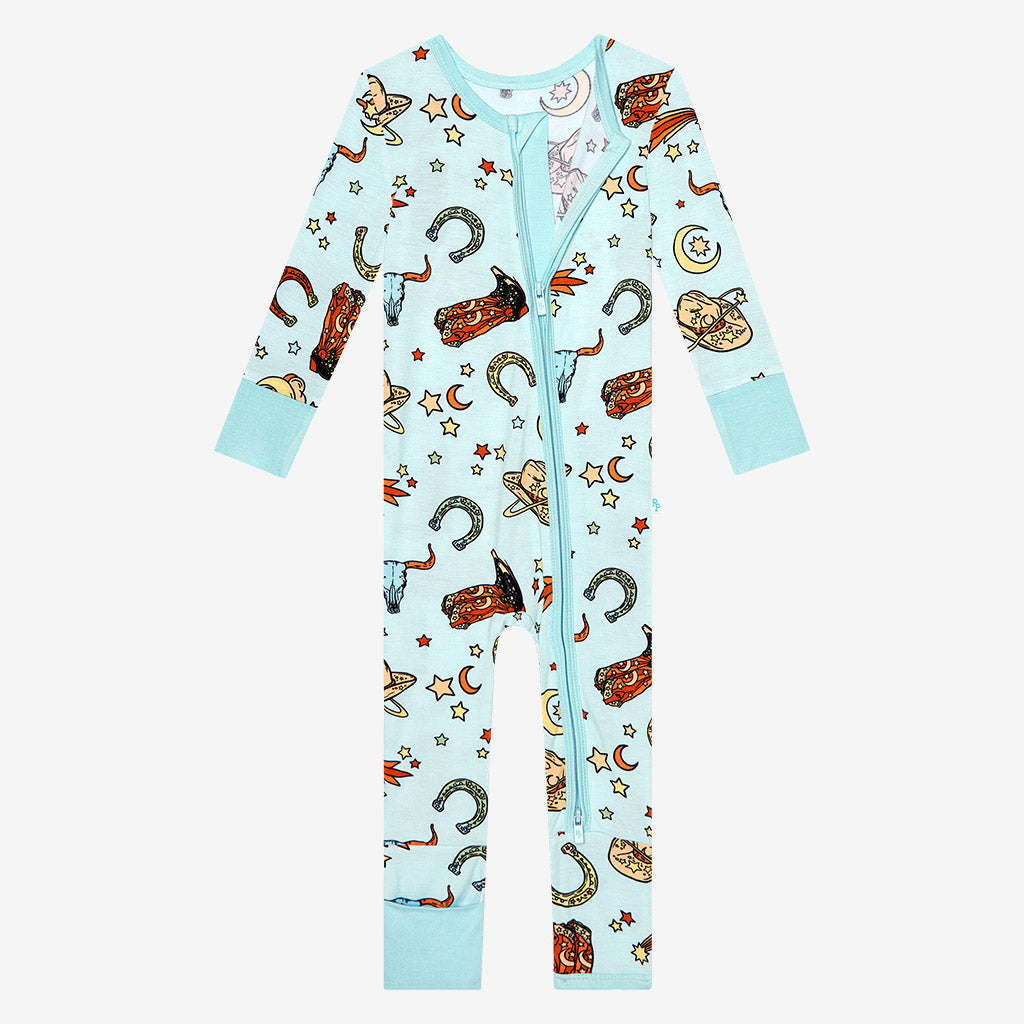 Casey Convertible One Piece