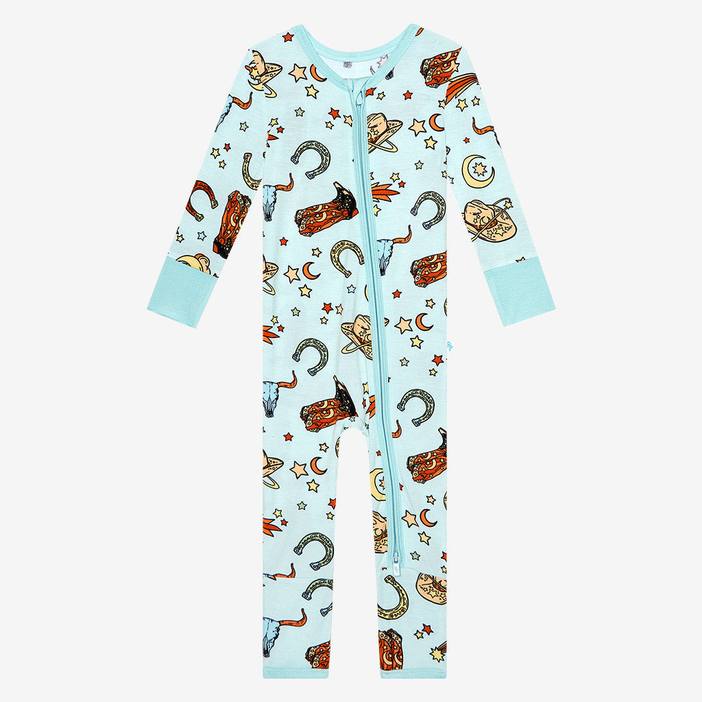 Casey Convertible One Piece