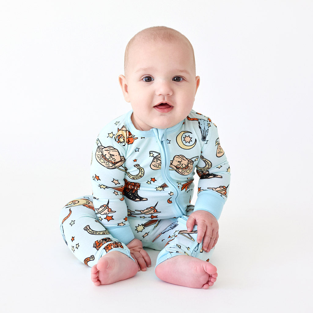 Casey Convertible One Piece