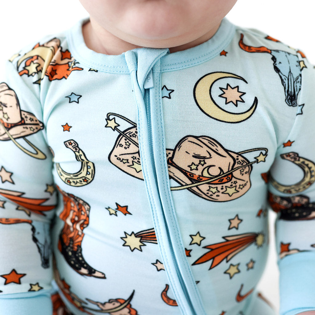 Casey Convertible One Piece