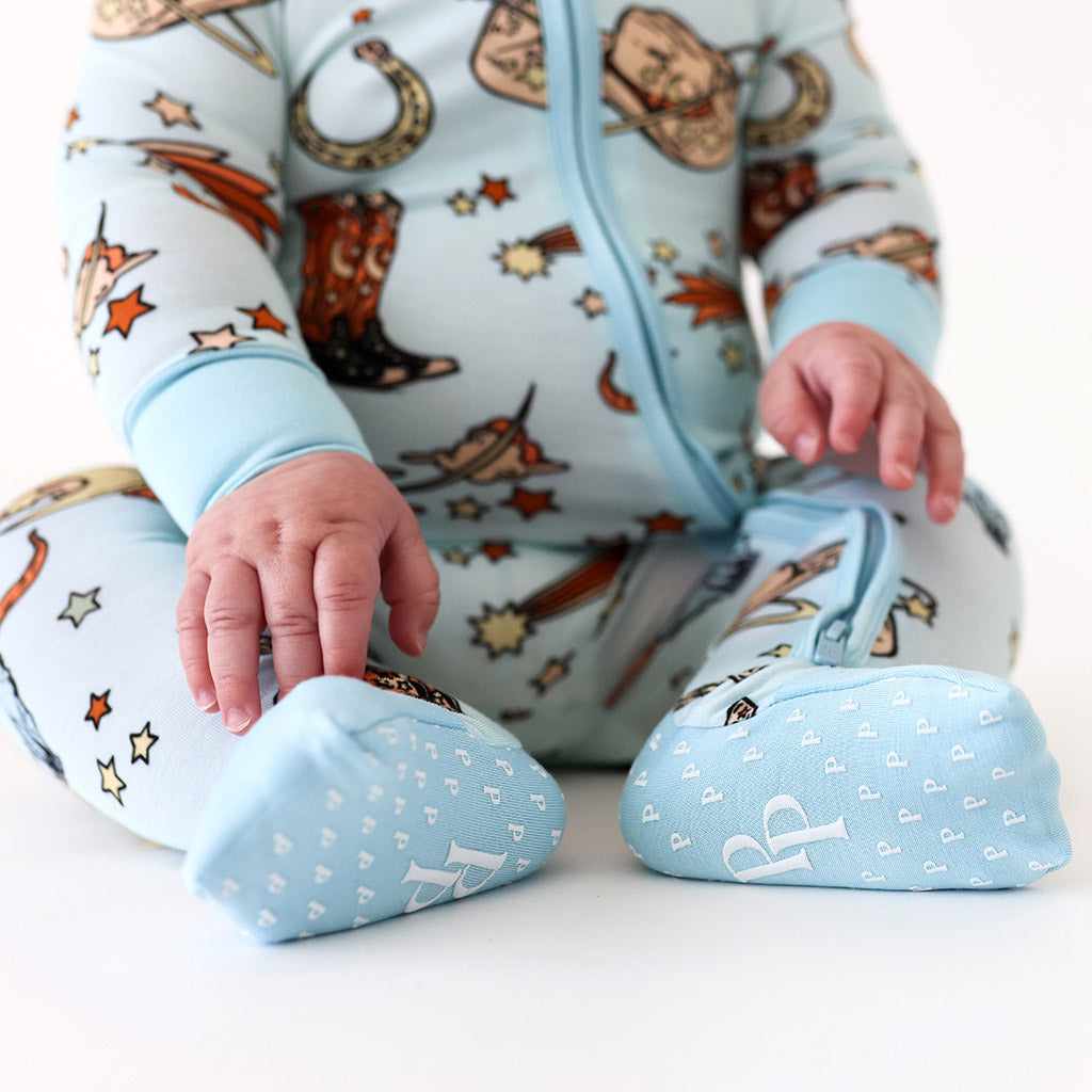 Casey Convertible One Piece