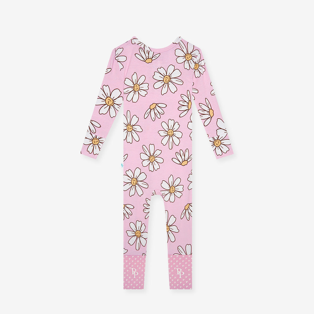 Jamie Convertible One Piece