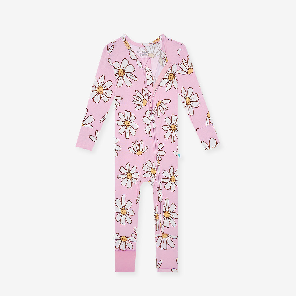 Jamie Convertible One Piece