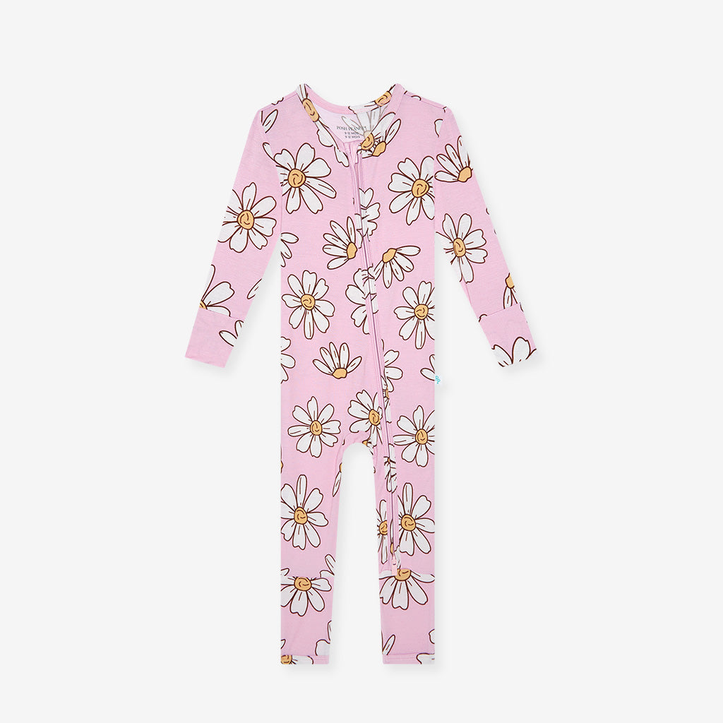 Jamie Convertible One Piece