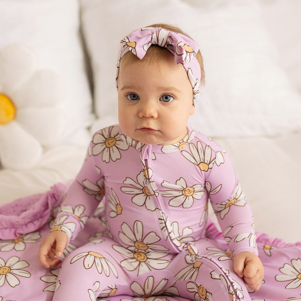 Jamie Convertible One Piece