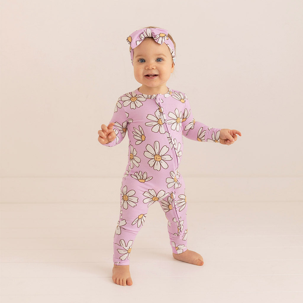 Jamie Convertible One Piece