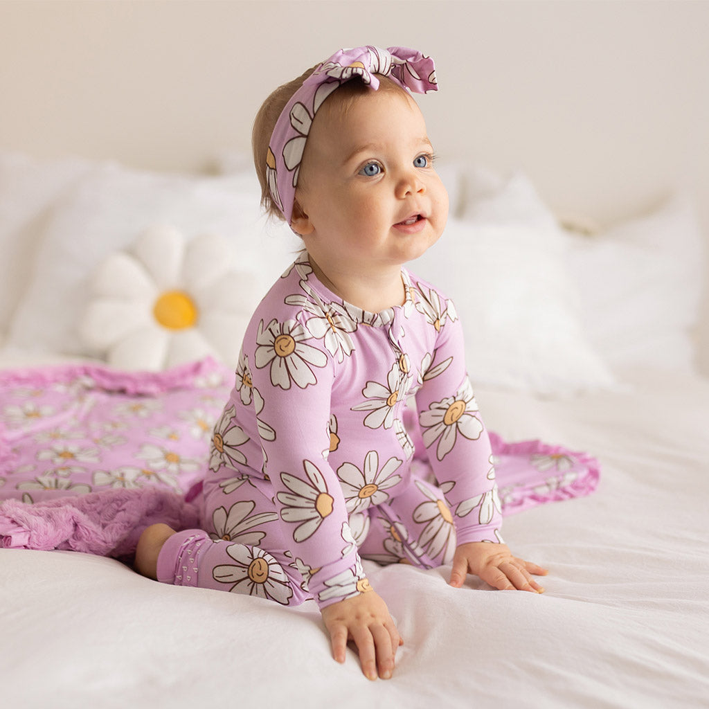 Jamie Convertible One Piece