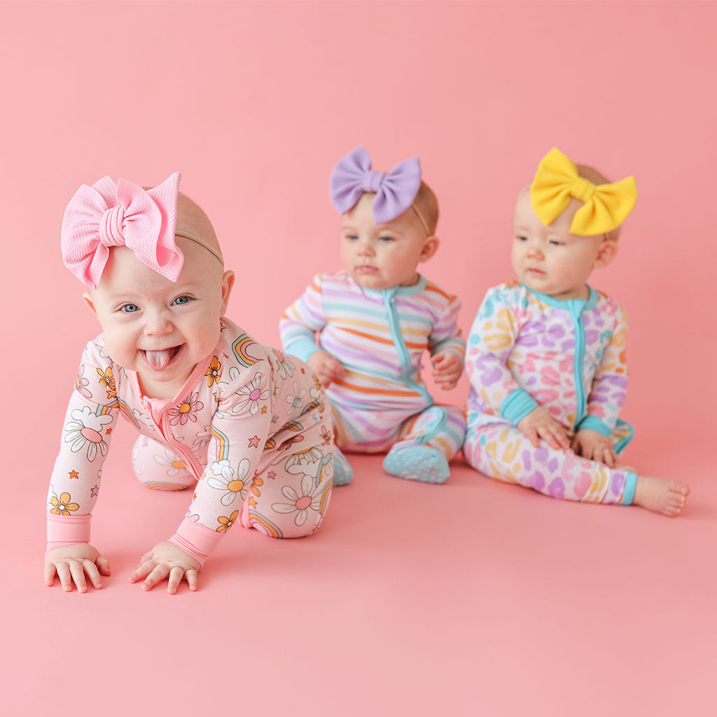 Talulah Convertible One Piece