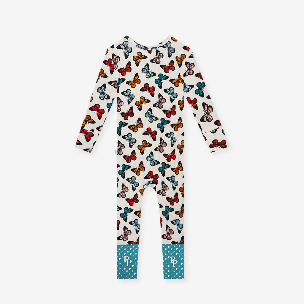 Larisa Convertible One Piece