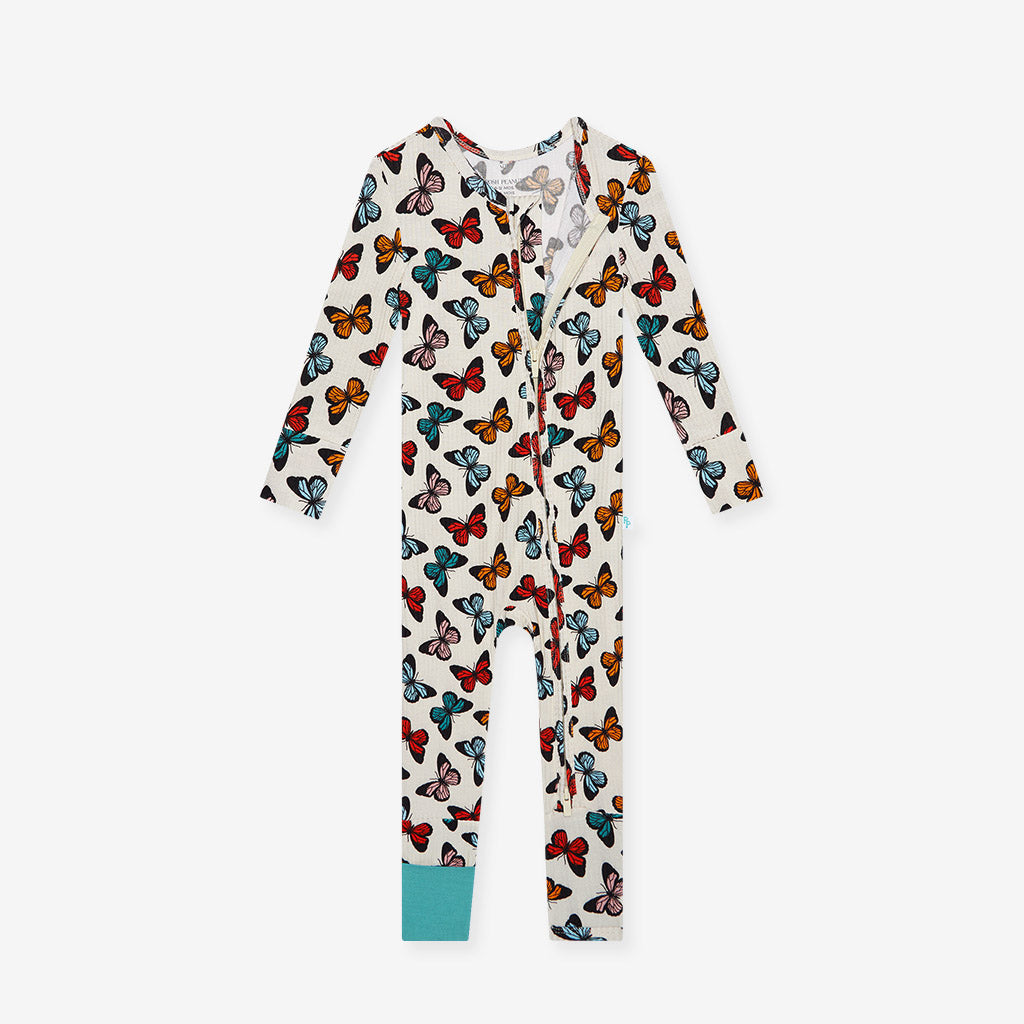 Larisa Convertible One Piece