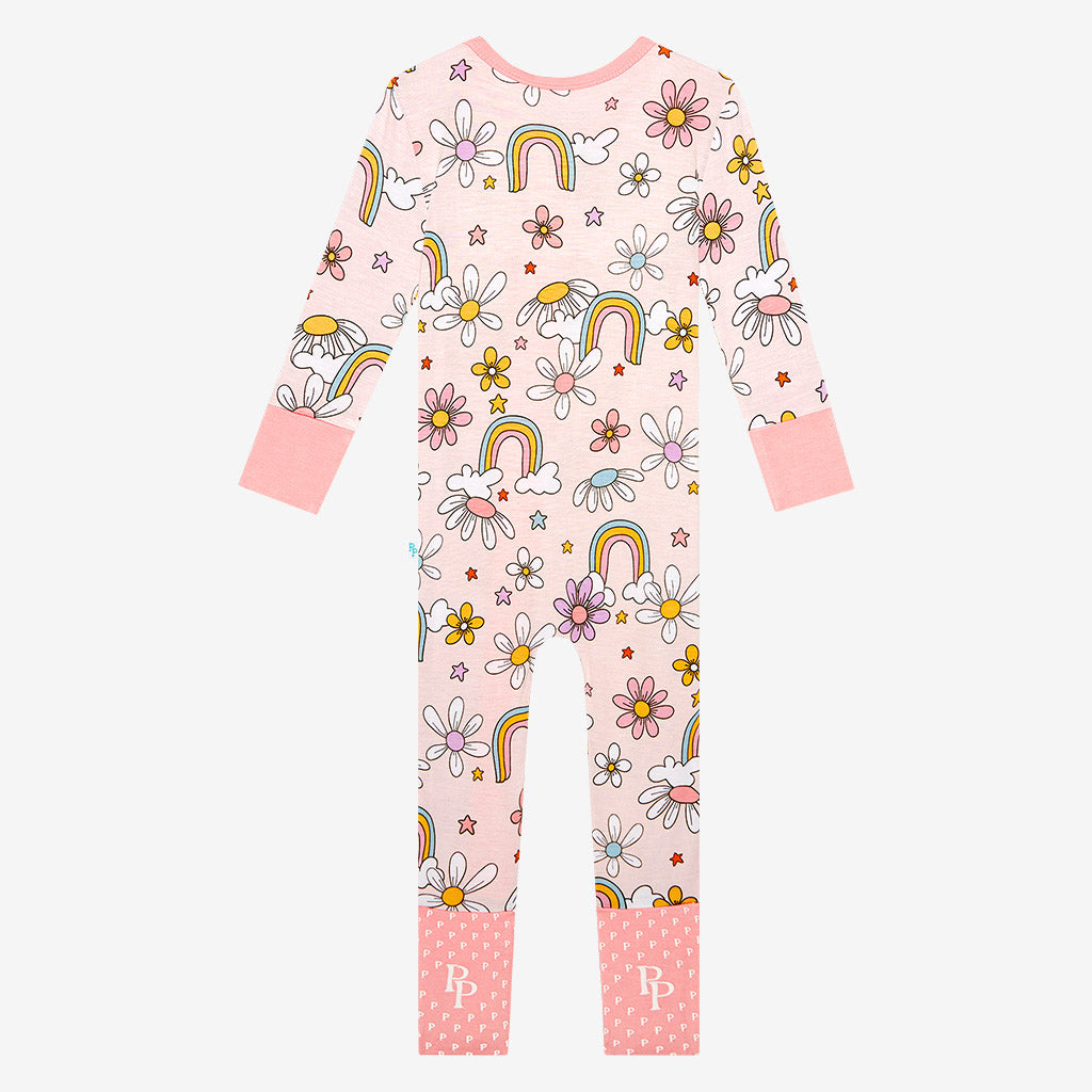 Talulah Convertible One Piece