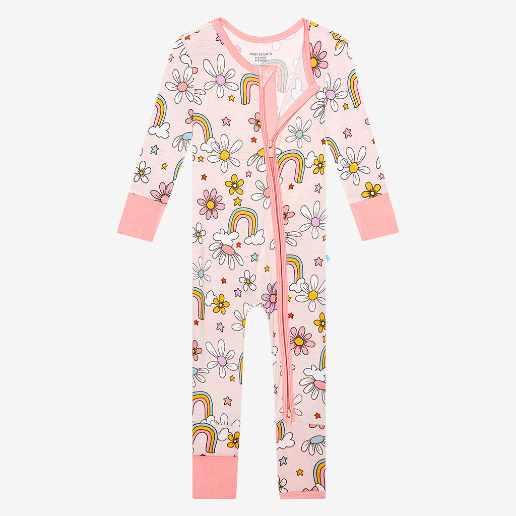 Talulah Convertible One Piece