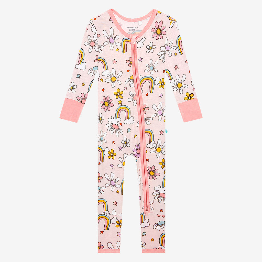 Talulah Convertible One Piece