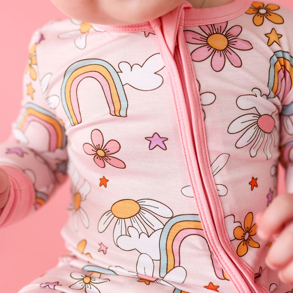 Talulah Convertible One Piece