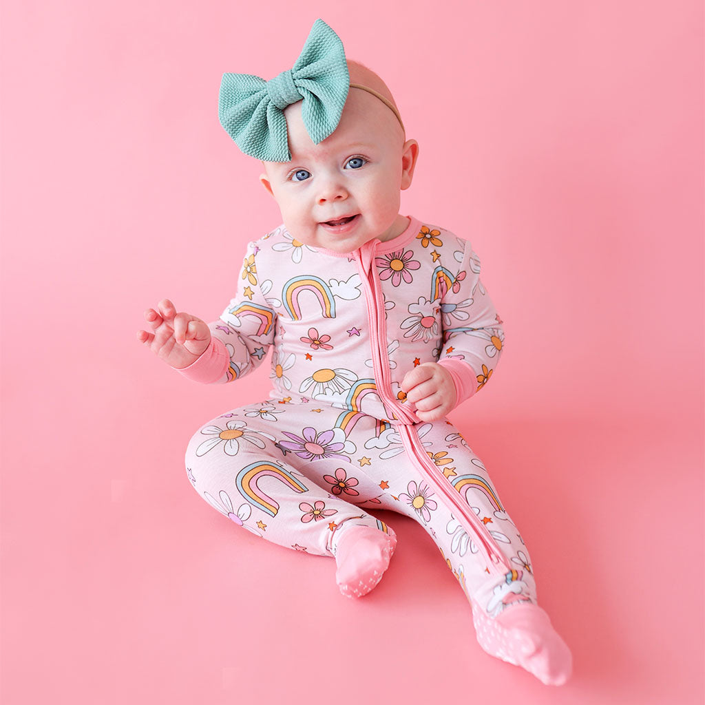 Talulah Convertible One Piece