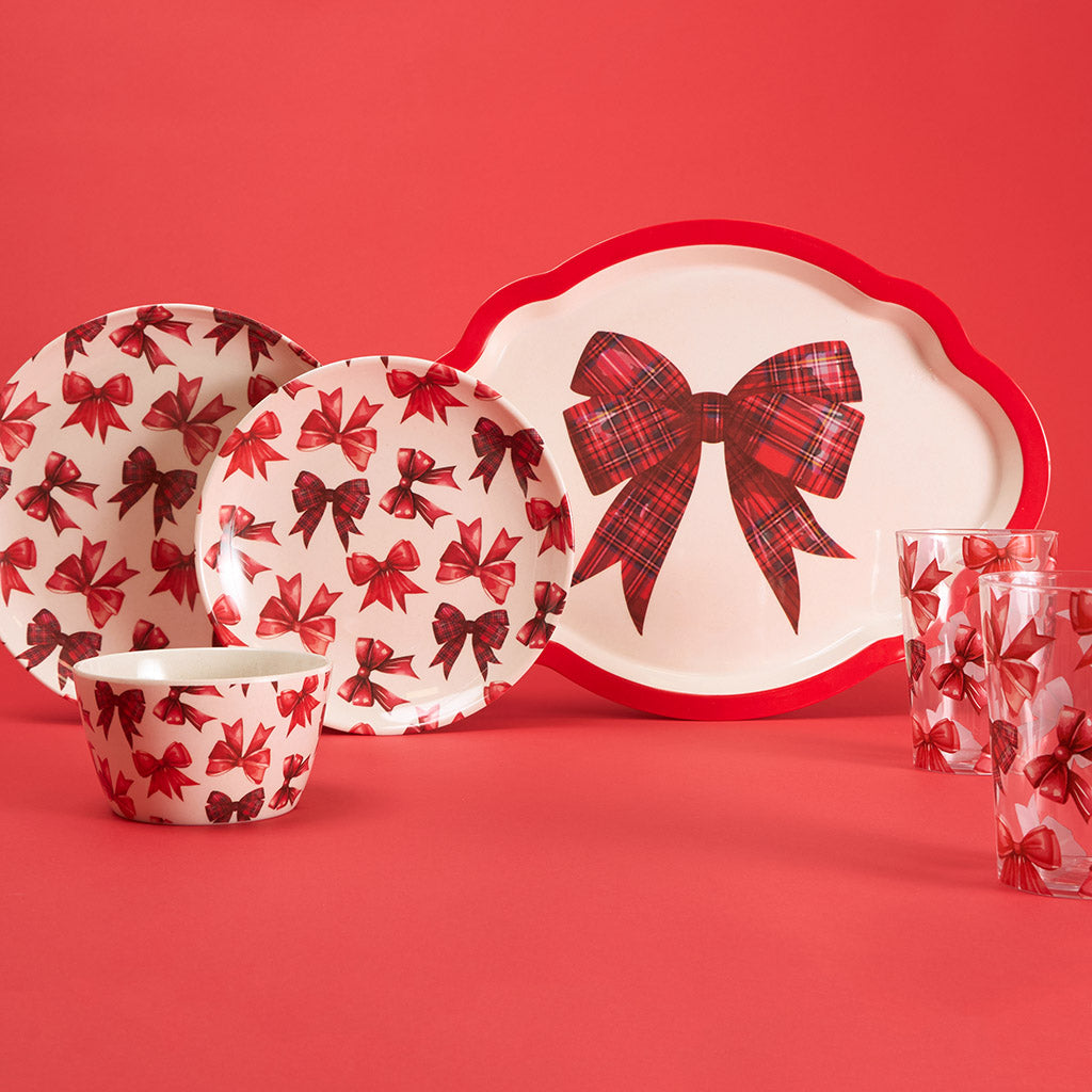 Avia Kids' Cups (Set Of 2)