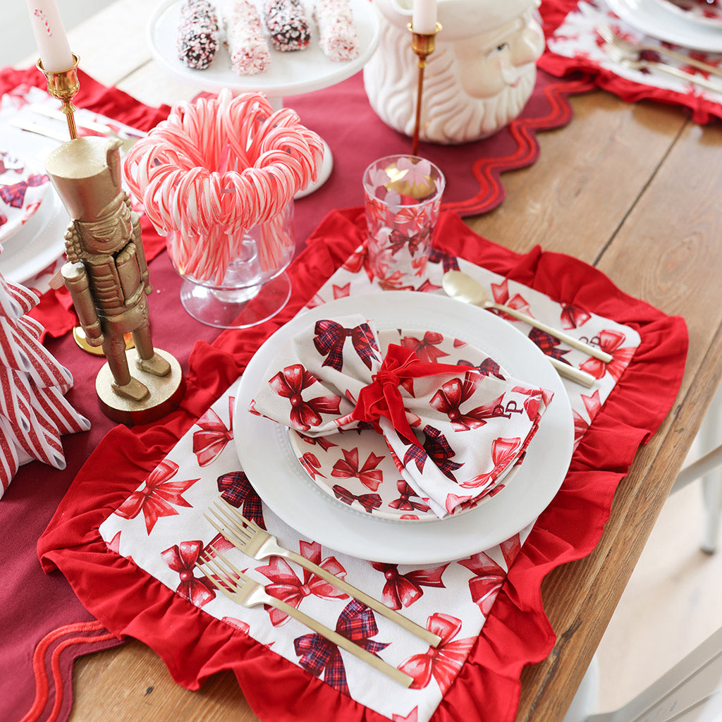 Avia Kids' Cups (Set Of 2)